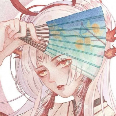 兽设动态姿势绘画参考兽圈群