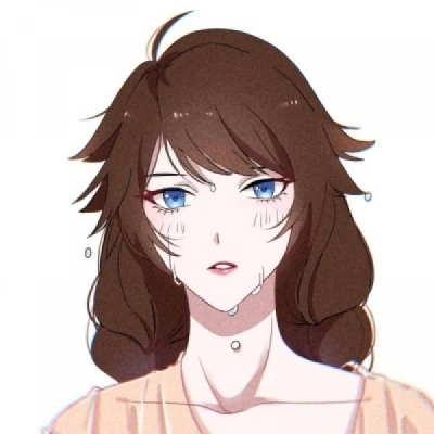 Furry绘画色彩搭配福瑞群