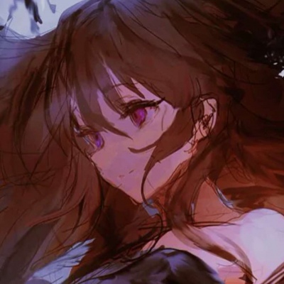 兽设动态姿势绘画参考兽圈社群